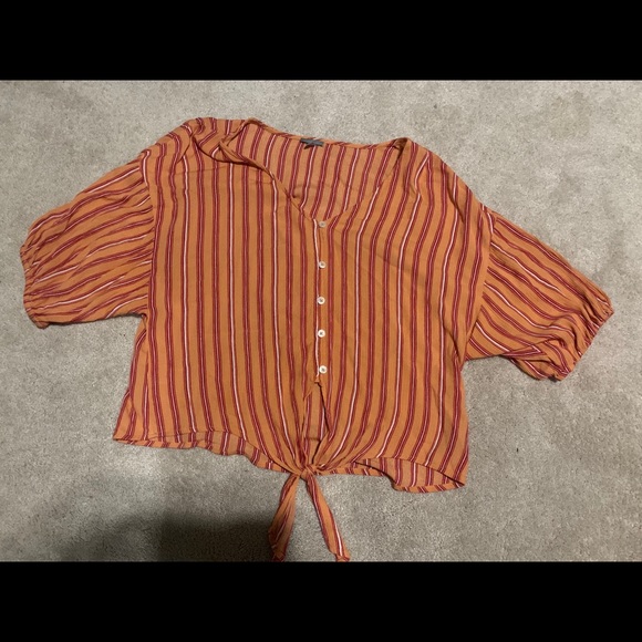 blouse - Picture 1 of 1